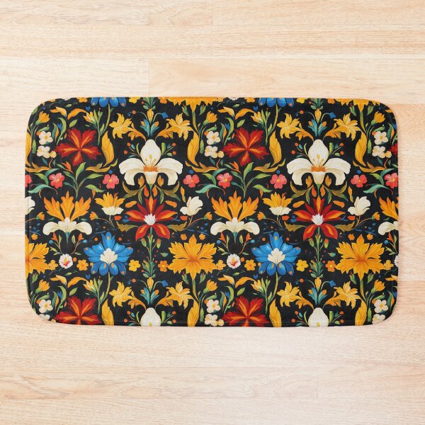 Item preview, VIBRANT HEART Icons & Emblems designed and sold by Frenchifique.