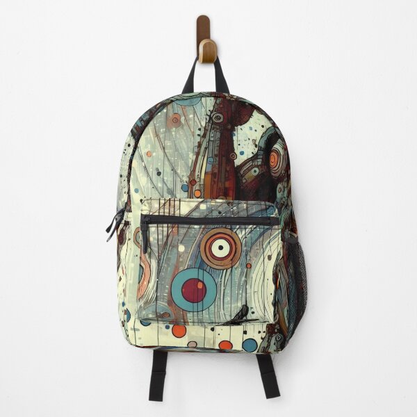 Item preview, Ancient Creation designed and sold by RW Art Prints.