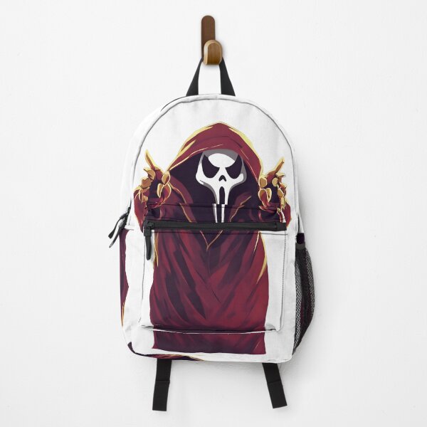 Item preview, ghostface6 designed and sold by FluxCanvas.