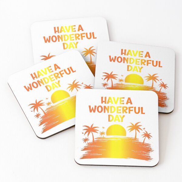 Item preview, sunrise designed and sold by DMFPRINTS.