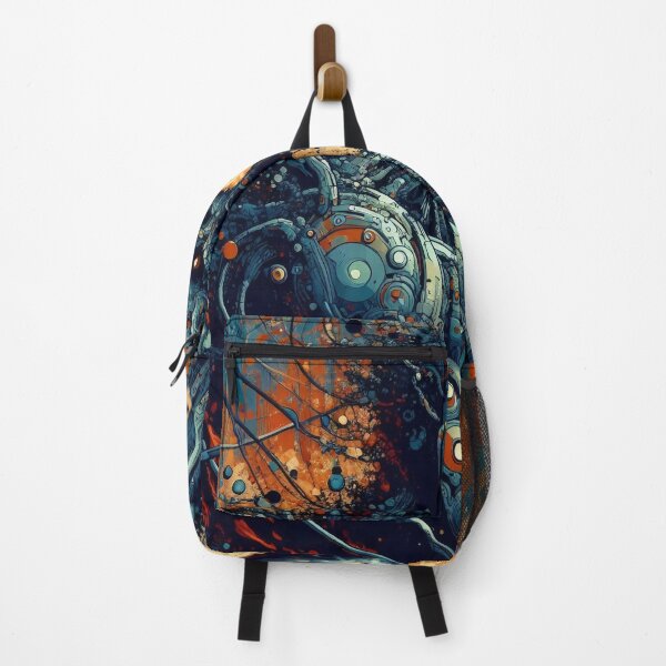 Item preview, Ancient Creation designed and sold by RW Art Prints.