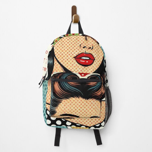 Item preview, Bold and Intelligent designed and sold by trrapp.