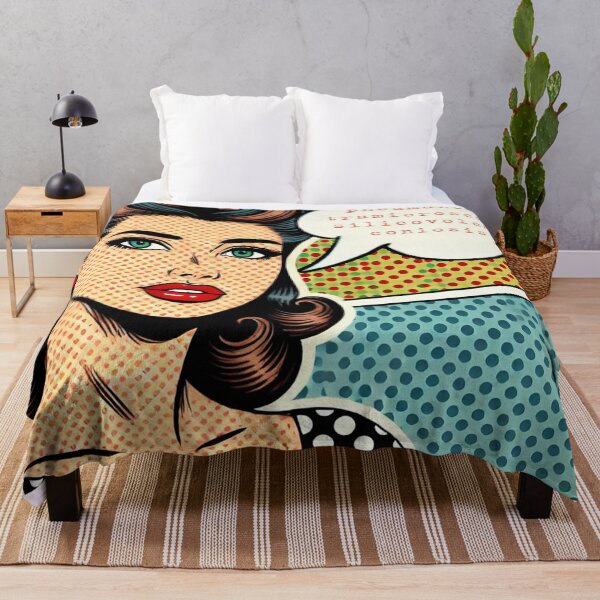Item preview, Bold and Intelligent designed and sold by trrapp.