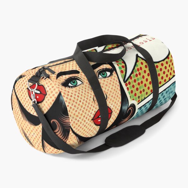 Item preview, Bold and Intelligent designed and sold by trrapp.