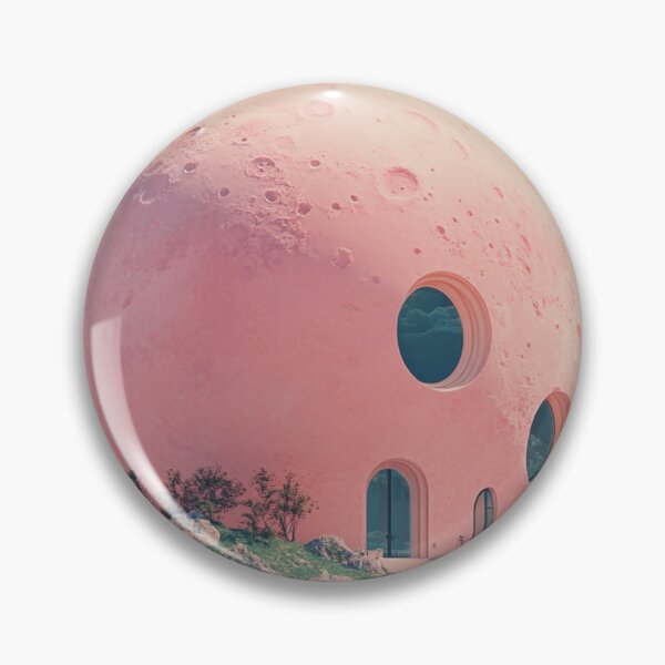 Item preview, 405 designed and sold by Print Fiction.