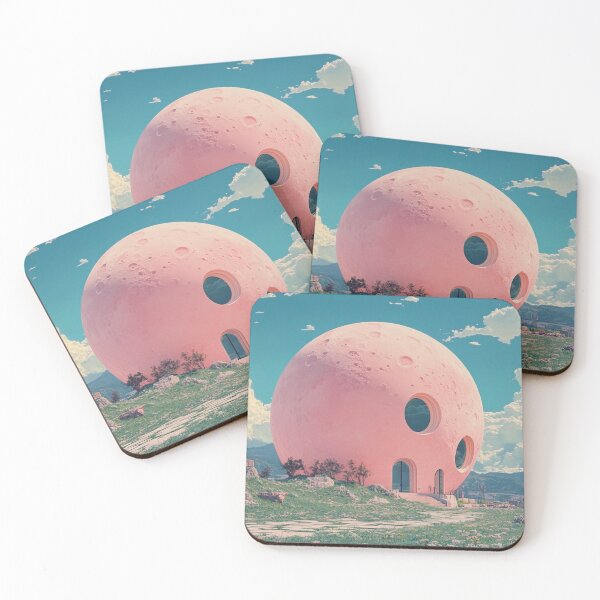 Item preview, 405 designed and sold by Print Fiction.