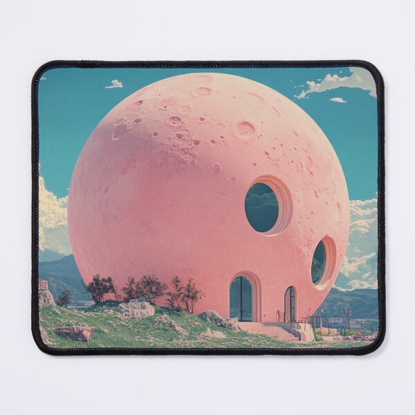 Item preview, 405 designed and sold by Print Fiction.
