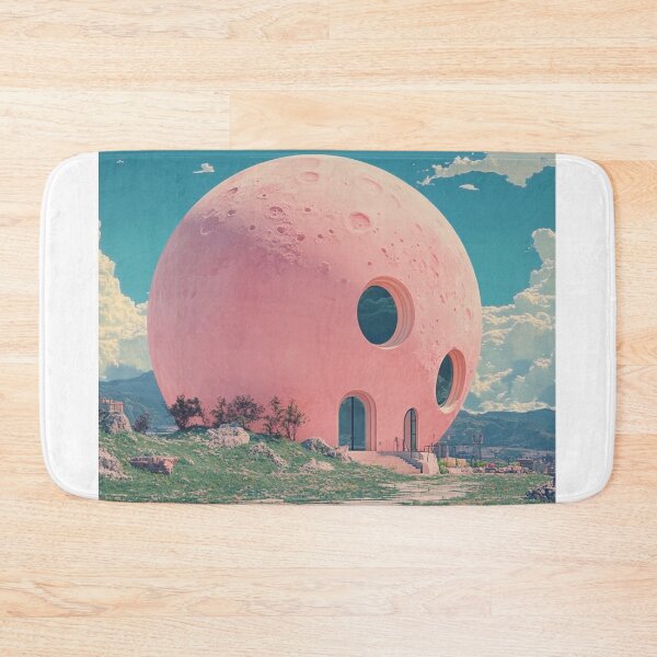 Item preview, 405 designed and sold by Print Fiction.