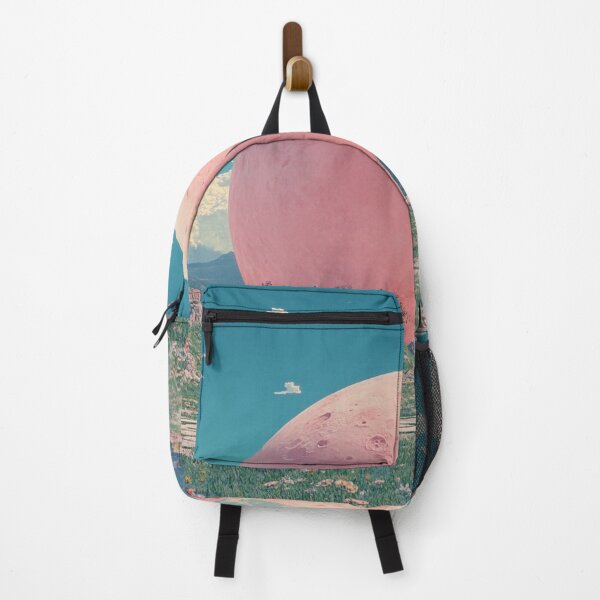 Item preview, 405 designed and sold by Print Fiction.