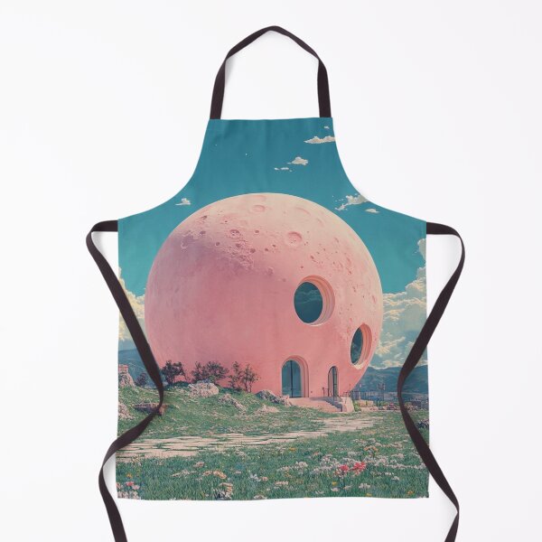 Item preview, 405 designed and sold by Print Fiction.
