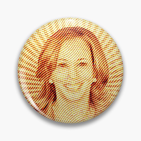 Item preview,  vintage graphic, engraved style Simulation of the candidates running for president of the United States. designed and sold by metedigiart.