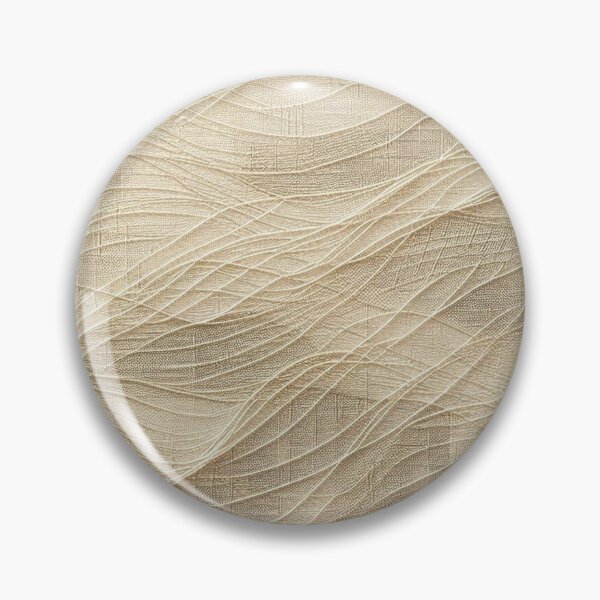 Item preview, Linen Weave Fabric Pattern designed and sold by Rui Fernandes.