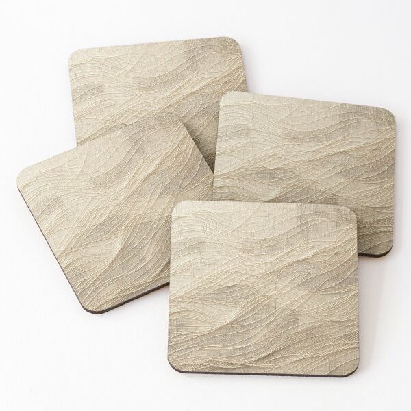 Item preview, Linen Weave Fabric Pattern designed and sold by Rui Fernandes.