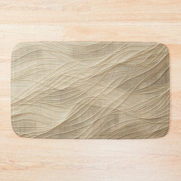 Item preview, Linen Weave Fabric Pattern designed and sold by Rui Fernandes.