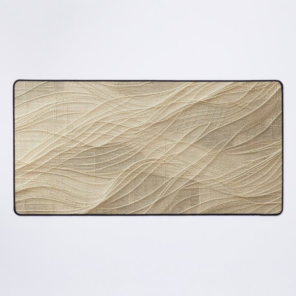 Item preview, Linen Weave Fabric Pattern designed and sold by Rui Fernandes.