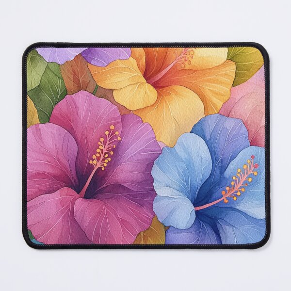 Item preview, 406 designed and sold by Print Fiction.