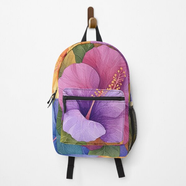 Item preview, 406 designed and sold by Print Fiction.