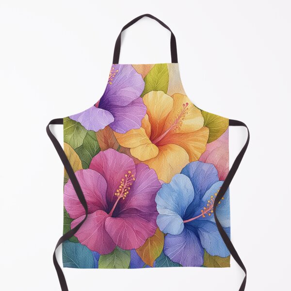 Item preview, 406 designed and sold by Print Fiction.