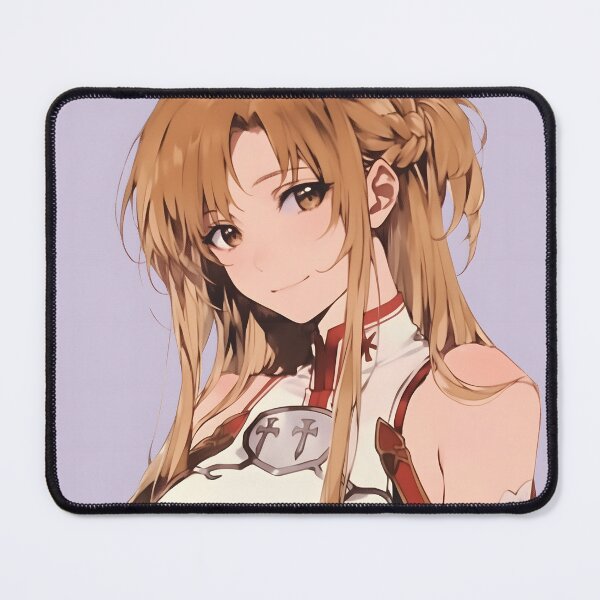 Item preview, Asuna - SAO 50 designed and sold by Infinite-Aspire.
