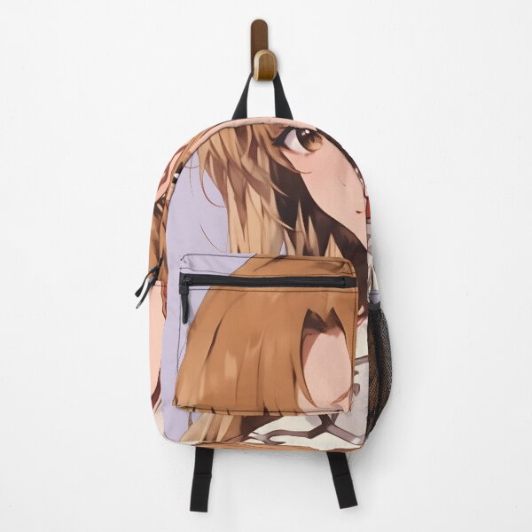 Item preview, Asuna - SAO 50 designed and sold by Infinite-Aspire.