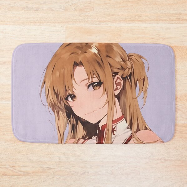 Item preview, Asuna - SAO 50 designed and sold by Infinite-Aspire.