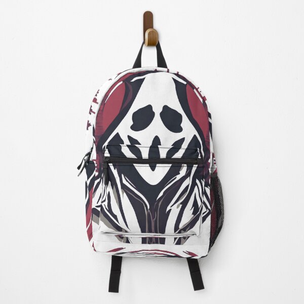 Item preview, ghostface5 designed and sold by FluxCanvas.