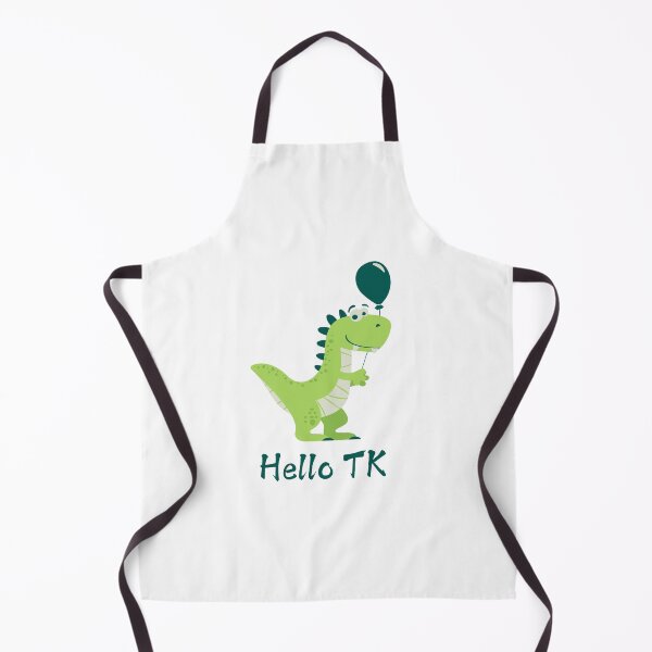 Item preview, Roar-some TK Teacher: Dinosaur Edition T-Shirt designed and sold by bojanaprinting.
