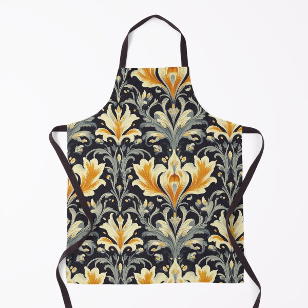 Item preview, VINTAGE GLAMOUR Icons & Emblems designed and sold by Frenchifique.