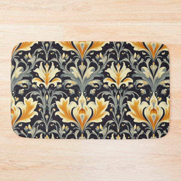Item preview, VINTAGE GLAMOUR Icons & Emblems designed and sold by Frenchifique.