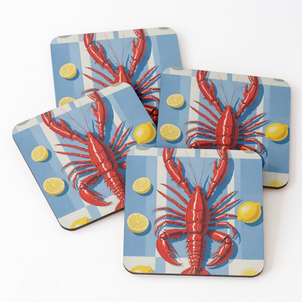 Item preview, Vintage French sea poster art designed and sold by Studio Quirk.