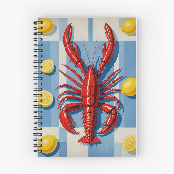 Item preview, Vintage French sea poster art designed and sold by Studio Quirk.