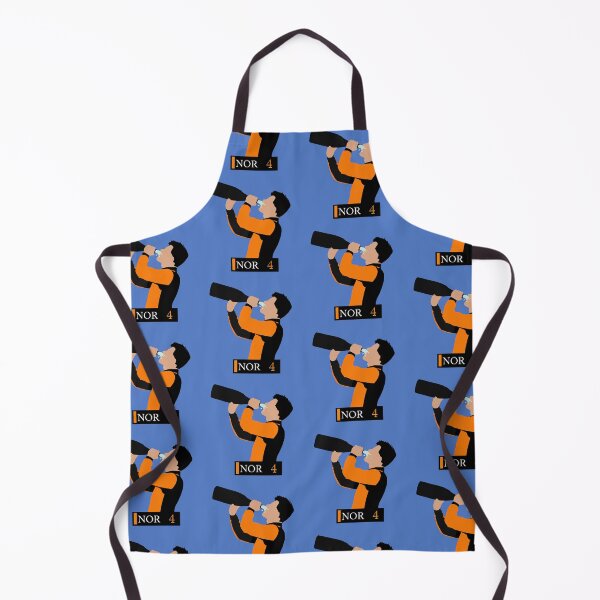 Item preview, Nor Number 4 designed and sold by ZooStateofMind.