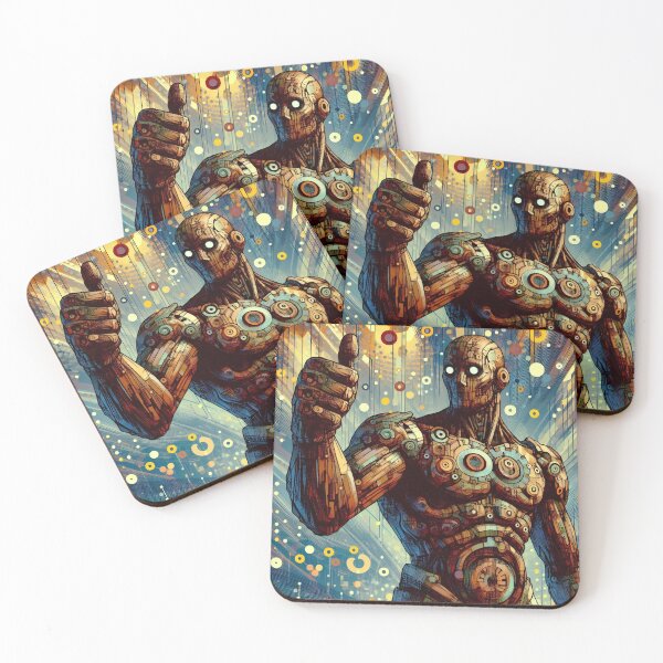 Item preview, Ancient Creation designed and sold by RW Art Prints.
