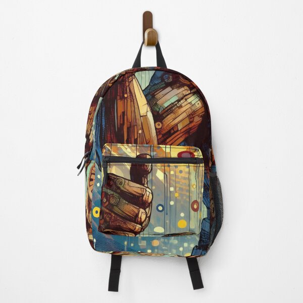 Item preview, Ancient Creation designed and sold by RW Art Prints.