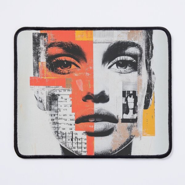 Item preview, 407 designed and sold by Print Fiction.