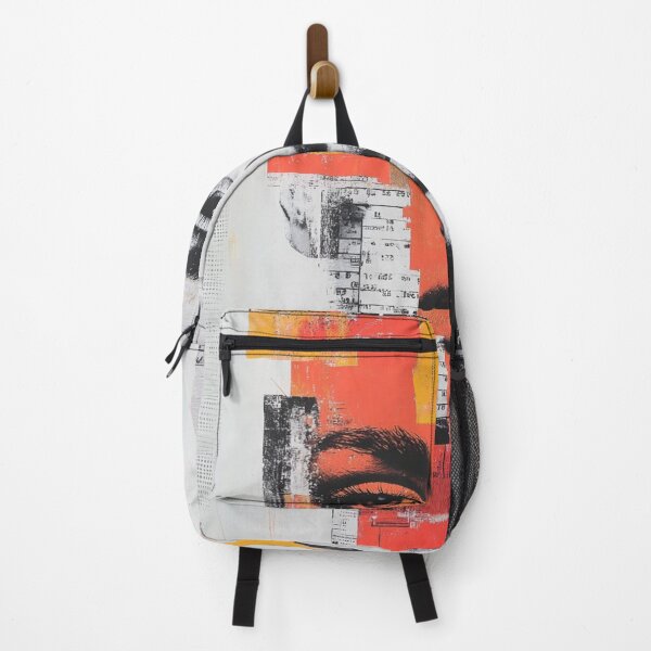 Item preview, 407 designed and sold by Print Fiction.