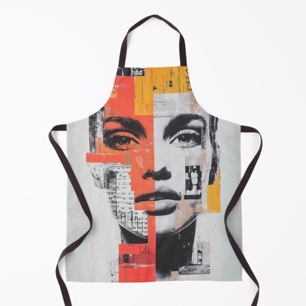 Item preview, 407 designed and sold by Print Fiction.