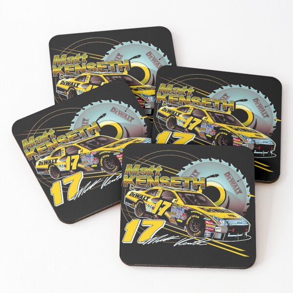 Item preview, Matt kenseth designed and sold by braxy1.