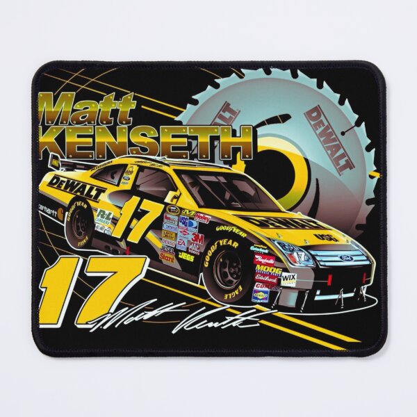 Item preview, Matt kenseth designed and sold by braxy1.