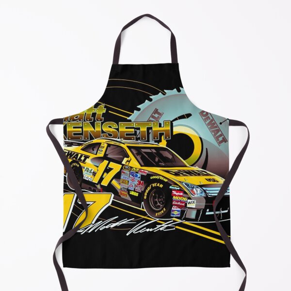 Item preview, Matt kenseth designed and sold by braxy1.