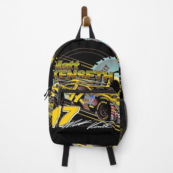 Item preview, Matt kenseth designed and sold by braxy1.