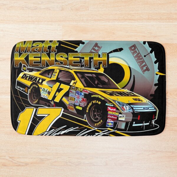 Item preview, Matt kenseth designed and sold by braxy1.