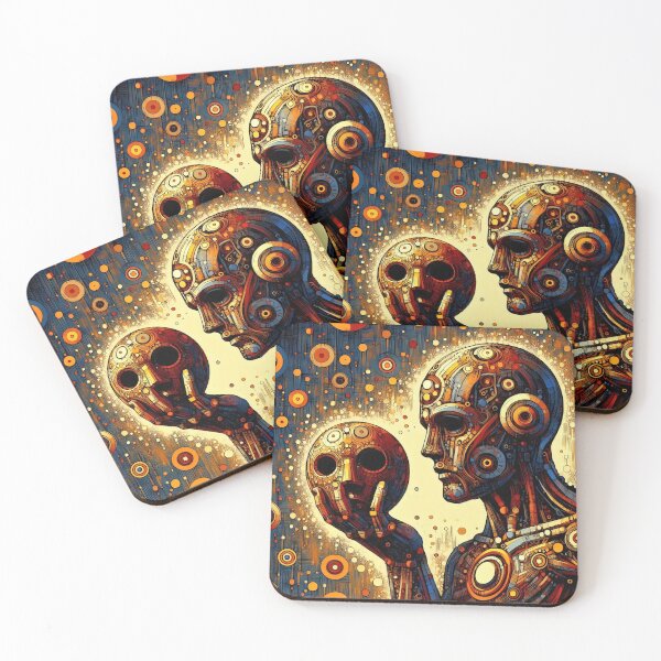 Item preview, Ancient Creation designed and sold by RW Art Prints.