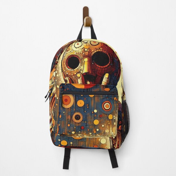 Item preview, Ancient Creation designed and sold by RW Art Prints.