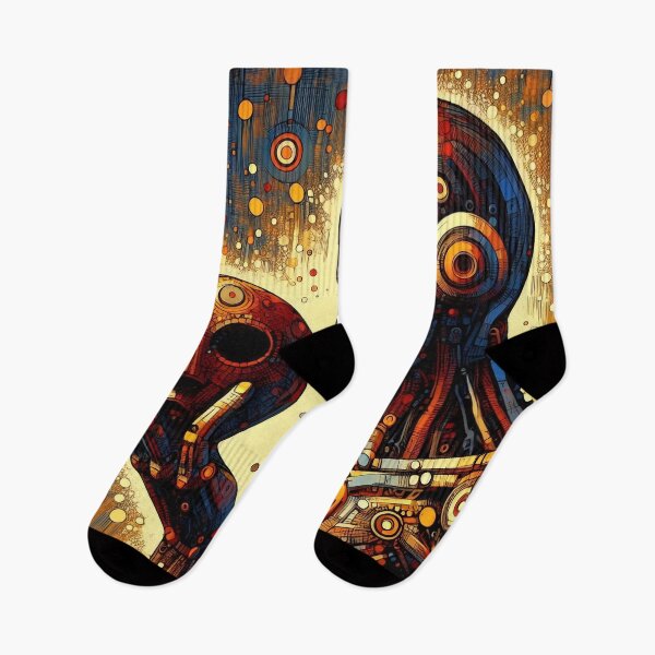 Item preview, Ancient Creation designed and sold by RW Art Prints.