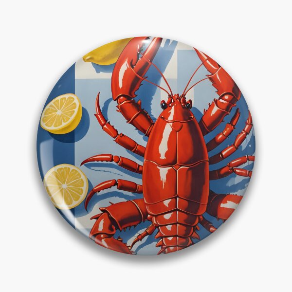Item preview, French sea poster art designed and sold by Studio Quirk.