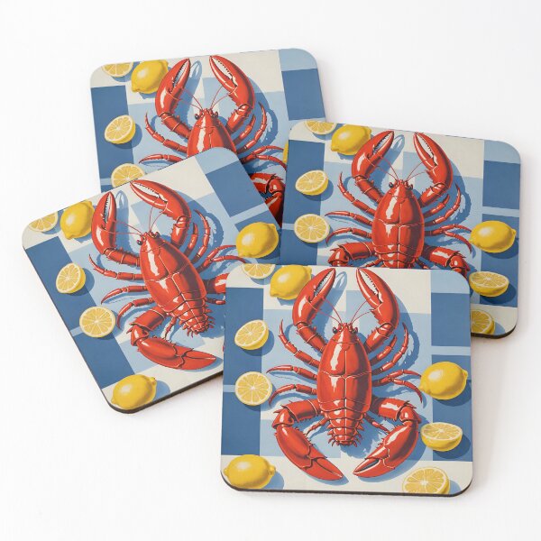 Item preview, French sea poster art designed and sold by Studio Quirk.