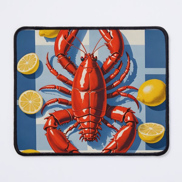 Item preview, French sea poster art designed and sold by Studio Quirk.