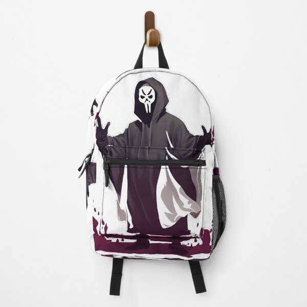 Item preview, ghostface7 designed and sold by FluxCanvas.