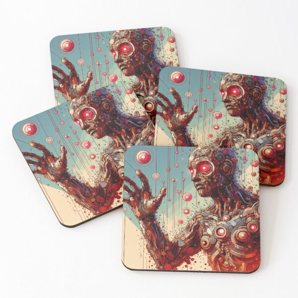 Item preview, Ancient Creation designed and sold by RW Art Prints.